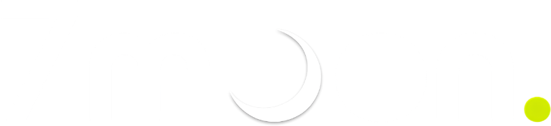 7Moon Desenvolvimento — IA, sites, ADS e SEO