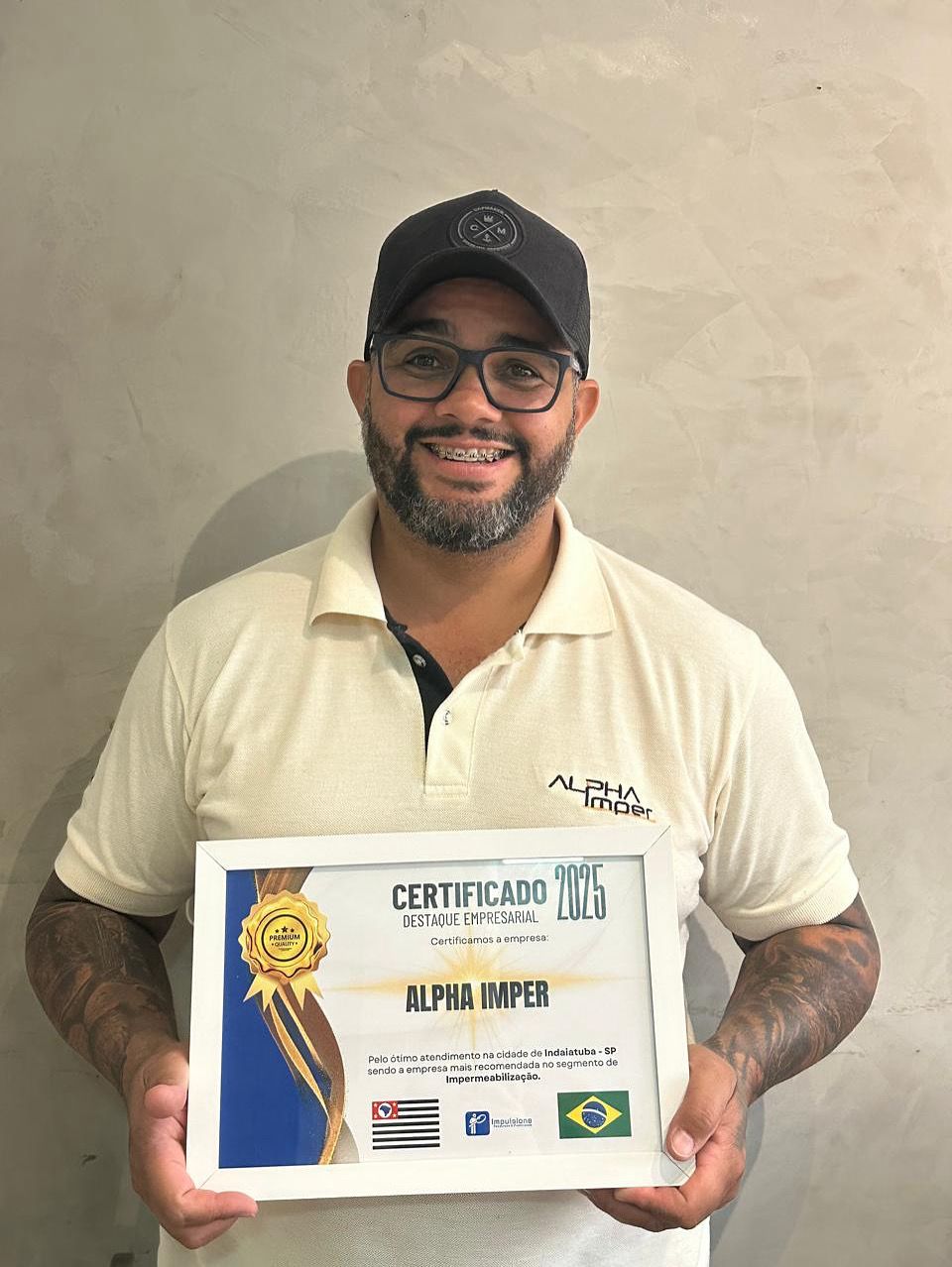 WhatsApp Image 2025-07-22 at 17.03.19