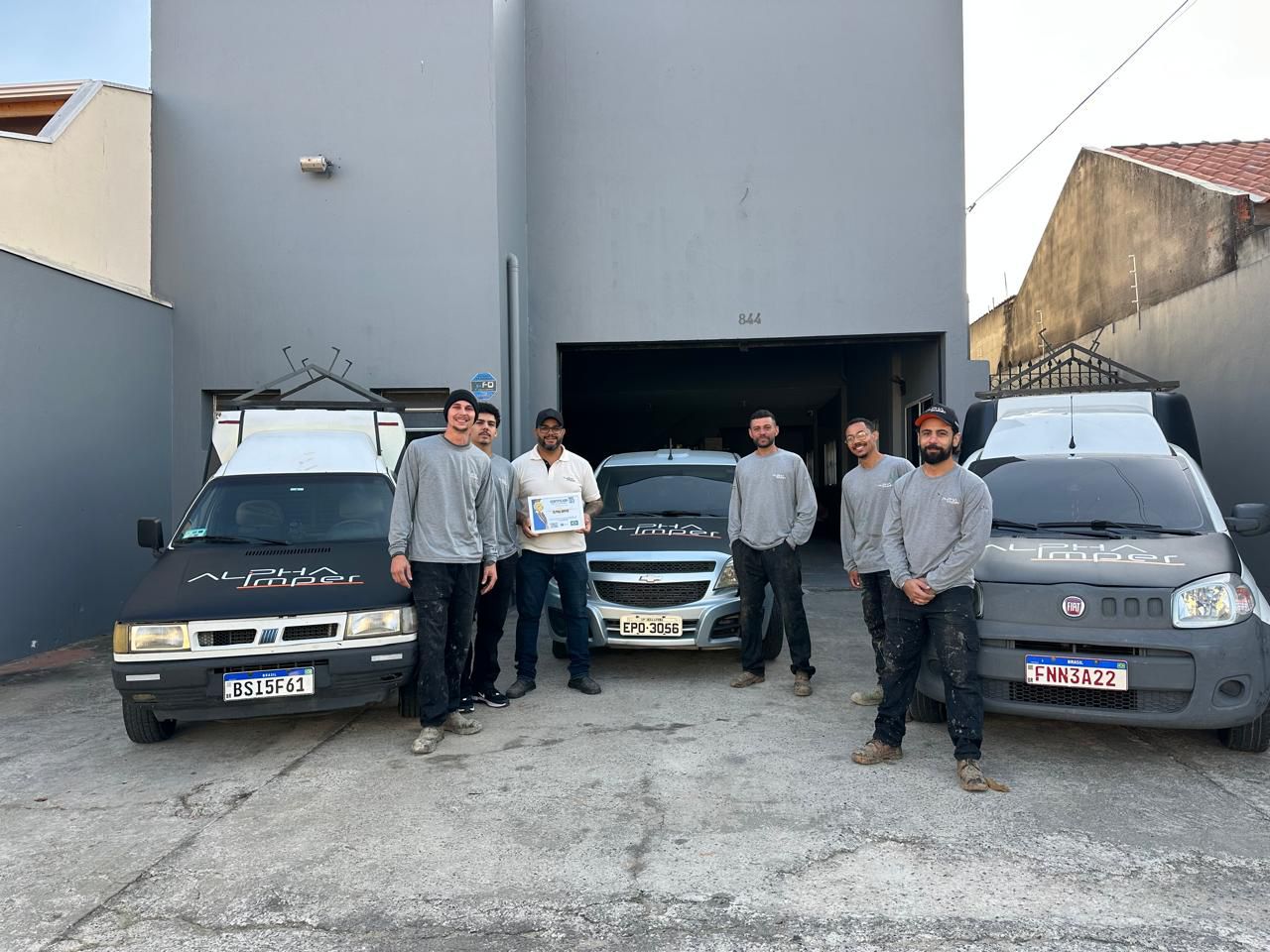 WhatsApp Image 2025-07-22 at 17.03.20