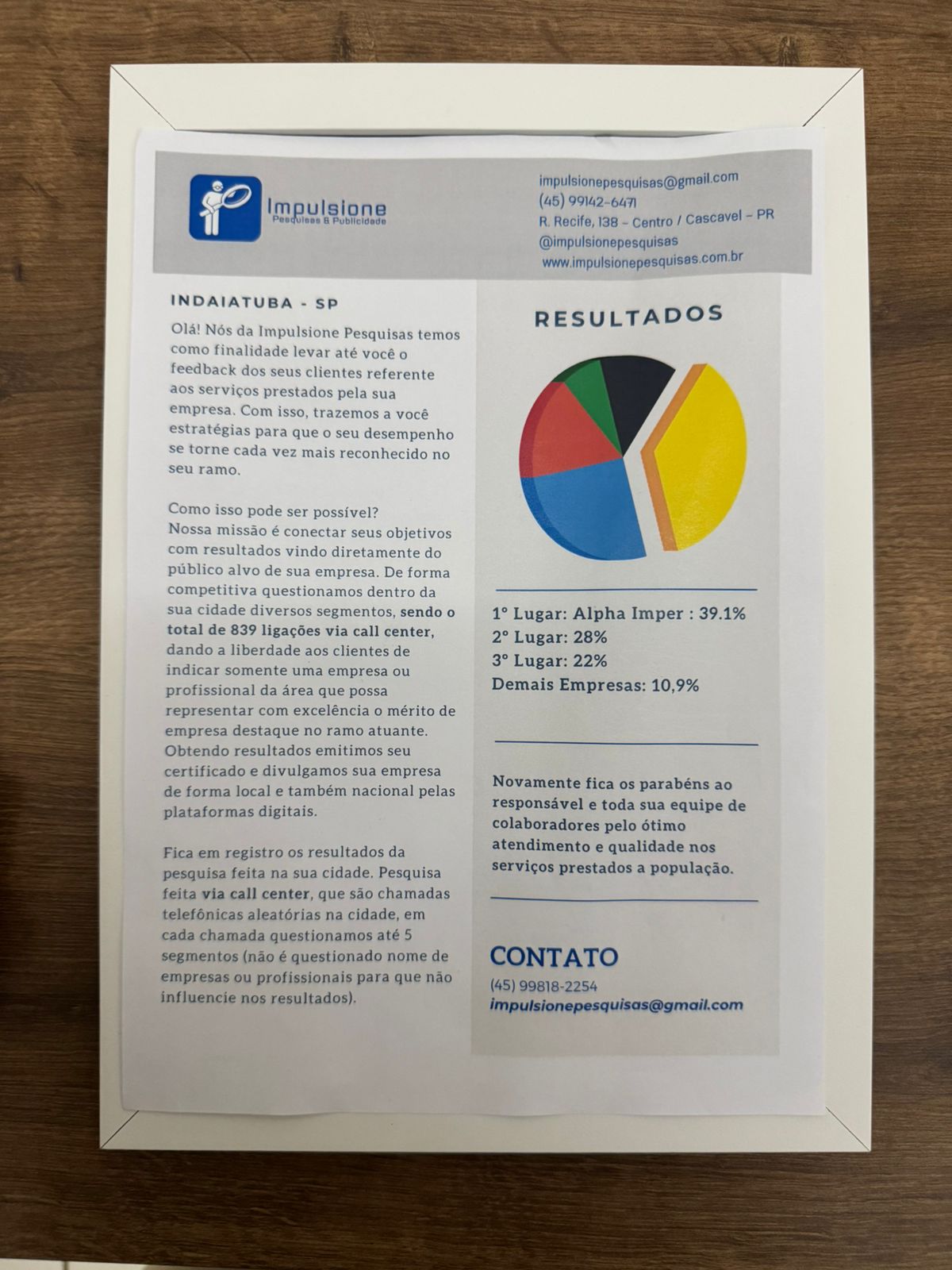 WhatsApp Image 2025-07-22 at 17.03.22