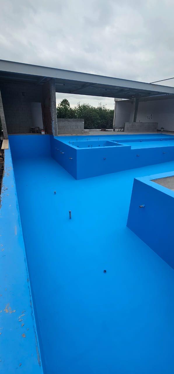 70b4d742-9a10-4188-89bc-bf671e1faa8d