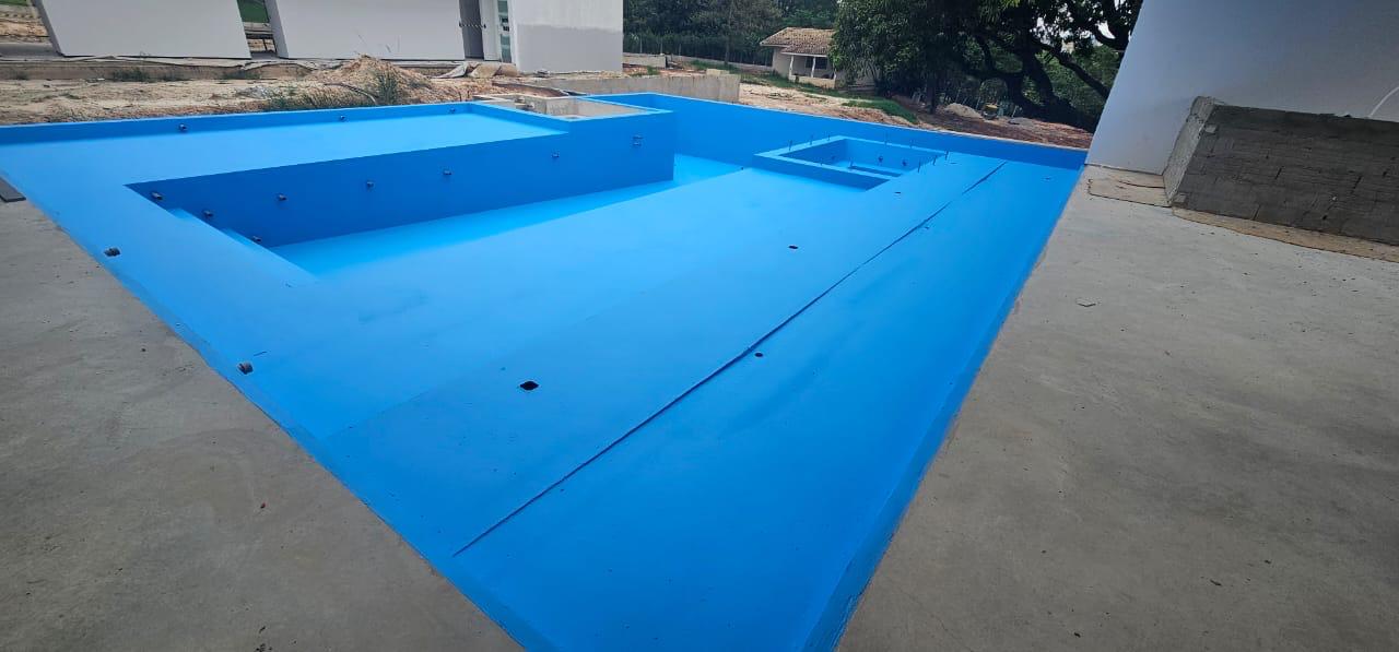 87cbf22c-28bd-41ed-a90f-ebaa6904da11